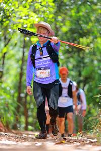 BIB: 5246
                            <button type="button" onclick="openModal(19021014)" class="btn btn-primary btn-sm float-right btn-popup" data-toggle="modal" data-target=".modal-high-quality">
                        <i class="fas fa-shopping-cart"></i> Add to Cart
                    </button>
                                            <button type="button" onclick="isThisMe(19021014, true)" class="btn btn-success btn-sm float-right btn-popup btn-isme hidden" data-toggle="tooltip" data-placement="bottom" title="นี่คือรูปของคุณใช่ไหม คลิกที่นี่เพื่อเอาเข้าอัลบั้ม">
                        <i class="fas fa-plus"></i> Add to album
                    </button>
                    <button type="button" onclick="isThisMe(19021014, false)" class="btn btn-warning btn-sm float-right btn-popup btn-isnotme hidden">
                        <i class="fas fa-ban"></i> Remove from album
                    </button>